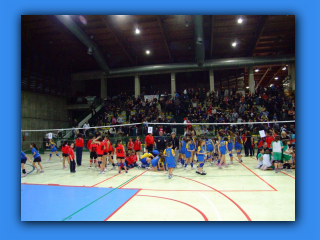 minivolley_2013_Gerenzano (158).jpg